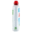 Ajax detersivo pavimenti Classico igiene e freschezza 950 ml